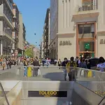 Alleria بيت للعطل *