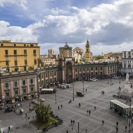 Alleria Сasa de vacaciones