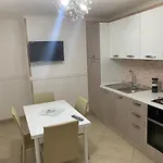Ferienhaus Alleria *
