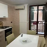 Ferienhaus Alleria