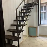 Ferienhaus Alleria *
