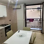 Ferienhaus Alleria *