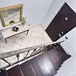 Alleria Ferienhaus *
